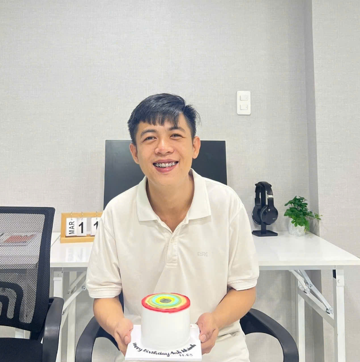 Đức Trí