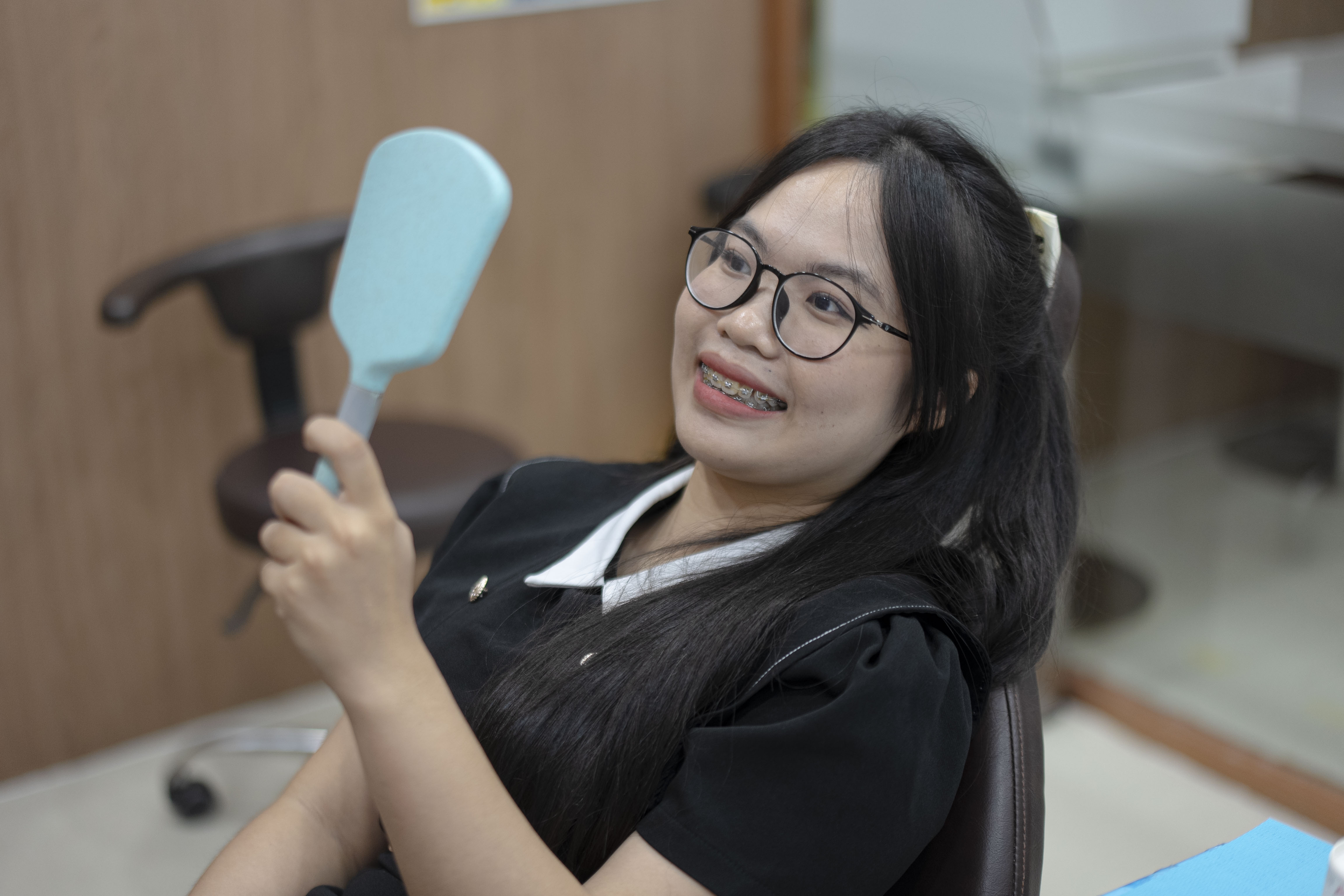 Phương Mai